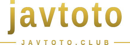 javtoto logo