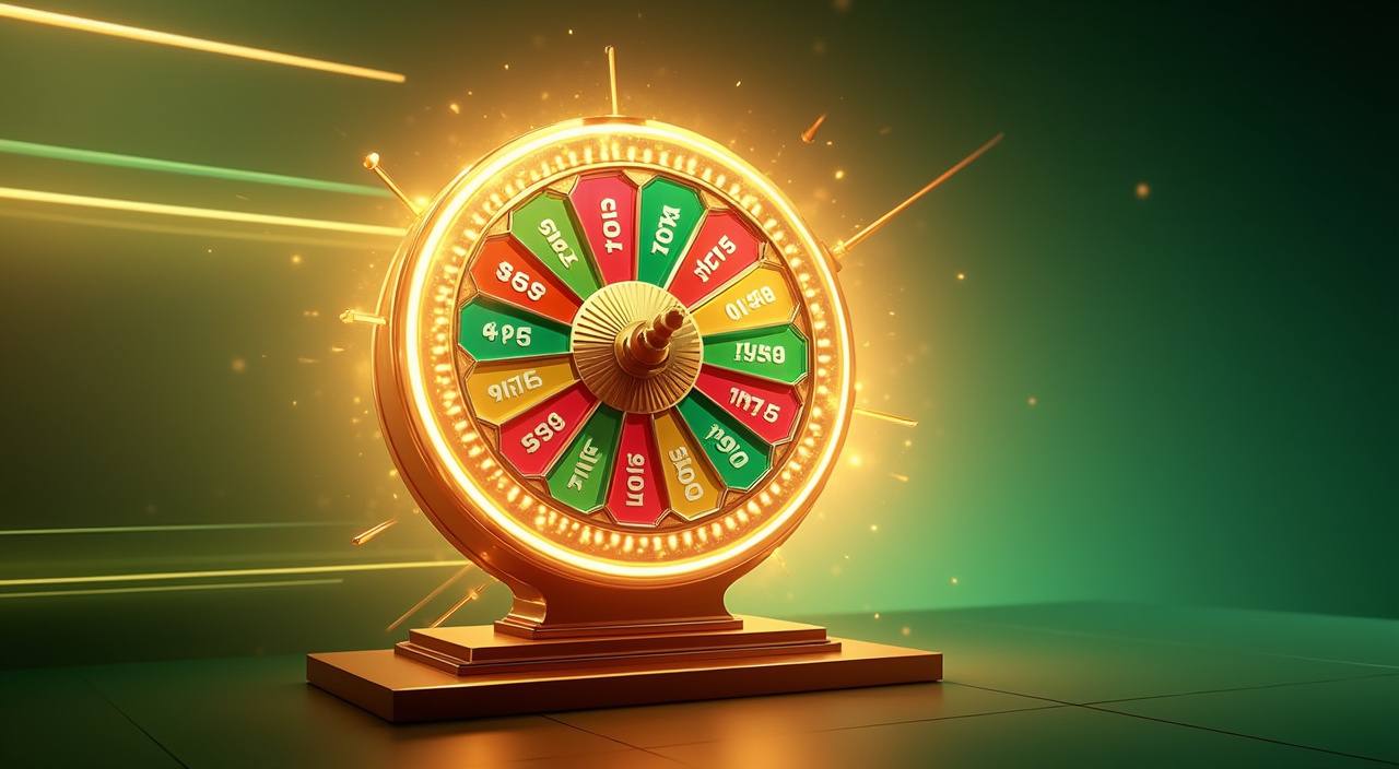 javtoto Our Terms & Conditions Keep Your Account Secure